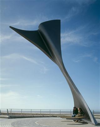 <p>Ian McChesney Architects</p>
<p>Photo Peter Cook</p>
